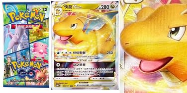 dragonite pokemon go card value Amazon.com: Pokemon - Dragonite-EX (106/108) - XY Evolutions main image 0