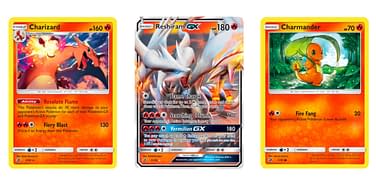 pokemon card gym set Erika (100) (100) 100 - Unlimited Gym Heroes main image 0