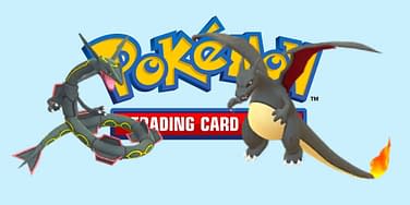 pokemon go cards shiny charizard - Shining (107) - Neo Destiny this card is the perfect way to showcase your collection. Incredible Pokmon card collection discovered