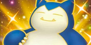 Pokmon TCG Value Watch: Chilling Reign In July 2022
