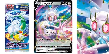 pokemon card magearna ex Pokemon TCG - Raticate BREAK BREAKpoint Full Art Holo Card 89/122 main image 1