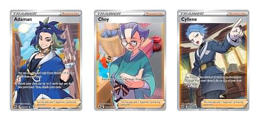 choy pokemon card value - Sword & Shield - Astral Radiance - - 137/189 Ultra Rare Card Type Pokemon Sword & Shield Astral