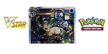 pokemon chinese cards Chinese Collectable Cards main image 0