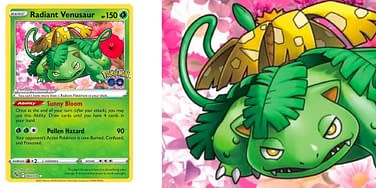 find my pokemon card value How to value your Pokemon cards with Rare Candy app
