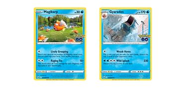 gyarados pokemon go card TCG - Pokemon (Stamped) Holographic 022/078 Water Colorless Wreak Havoc Flip a coin until you get tails Gyarados 022/078 Pokemon GO Holo