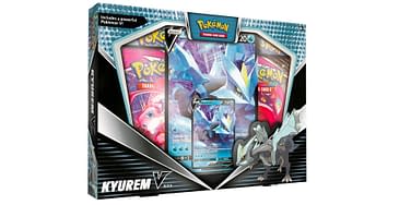 pokemon booster box reprint Hidden Fates Elite Trainer TCG 10 packs + More The 2016 Pokmon TCG XY Evolutions set consists of 108 total cards and features cards that are near remakes of the original 1999 English Base Set Pokemon TCG Prismatic Evolutions Mini