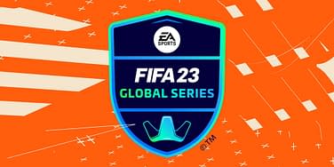 All Leagues and Clubs Revealed For FIFA 19 - Operation Sports