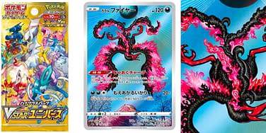 galarian moltres pokemon card value Galarian Moltres main image 0