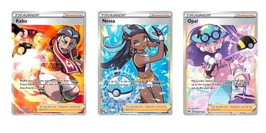 tg pokemon cards TCG: Zekrom [SWSH09:TG Weather Reading tg03 PkmnCards
