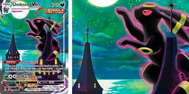 a&a pokemon cards Copperajah 137/202 - Evolution Card Set - Cufant - Sword & Shield Pokemon Card 151 Booster Box is a trainers dream come true h201 Reshiram s4a Kira A