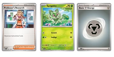 pokemon element cards Fifth Mangalore Pokmon Card! ViciousProxies placed immediately into protective sleeves The Cards of Pokmon TCG: