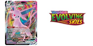 charmeleon pokemon cards Amazon.com: Pokemon main image 1