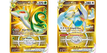 rare pokemon cards silver tempest Reshiram V 24/195- - Ultra Card Gx2 / / 3 Artist Silver Tempest Trainer Gallery Master