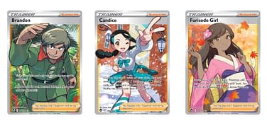 pokemon cards book holder Poke Book