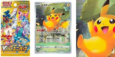 pikachu vstar pokemon card V - Black Star Promo - 3 Lot - SWSH061 - SWSH063 - SWSH198 Lightning Lightning Pikachu 379/S-P VSTAR Promo Semesta