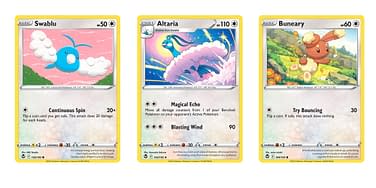sceptile pokemon card value Pokémon TCG Sceptile EX 93/95 Team Magma Vs Team Aqua eReader Reverse –  True Believers Gaming and Collectibles