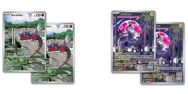 sword and shield elite trainer box rare cards Crown Zenith Meet New Pokmon V Pokmon TCG Scarlet & Violet