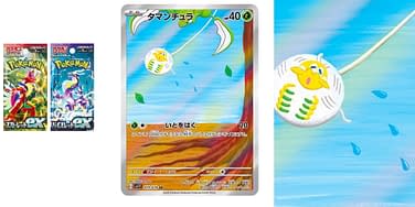 rainbow trainer pokemon card Amazon.com: Pokemon - Colress's Experiment 205/196 Lost Origin - Full Art  Trainer