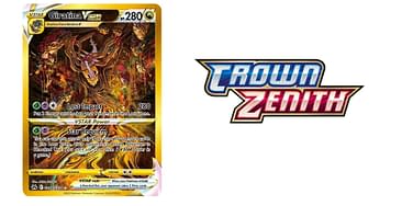 pokemon destined rivals booster box for sale Pokemon: Scarlet & Violet - Destined Rivals - Sleeved Booster Pack