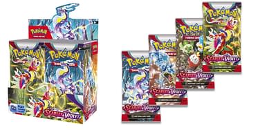 pokemon base card set Pokemon TCG Card XY Base Set Collection (No Full Arts)