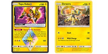 pokemon trading card classic Pokemon Trading Card Game Classic | 3 decks + accessories