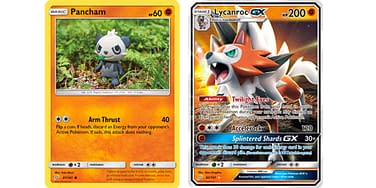 pokemon mystery booster box Pokémon Mystery Pack 2-Pack Bundle main image 0