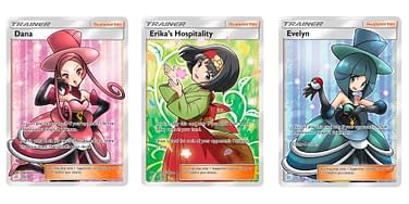 yugioh card holder necklace Amazon.com: Yu-Gi-Oh! Millennium Puzzle Reversible Lanyard Badge ID Holder  Character Card Millennium Puzzle Pendant Rubber Charm : Office Products