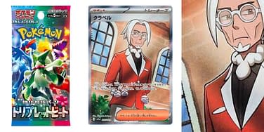 clavell pokemon card value - 249/193 - Paldea Evolved Clavell 177 - SV02 Paldea