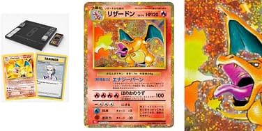 athletic card pokemon Amazon.com: Pokemon TCG: Mega Evolution main image 1