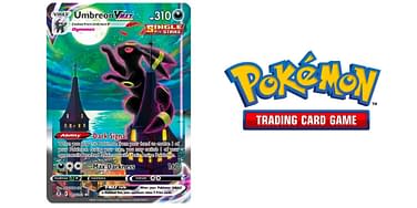 pokemon card valuation near me Pokemon Collector's Value Guide: Secondary Market Price Guide and Collector  Handbook: CheckerBee Publishing: 9781888914672: Amazon.com: Books main image 0