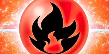 The Cards Of Pokmon TCG: Crown Zenith Part 29: Reverse Holo Energy