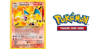 Pokmon TCG Value Watch: Celebrations In April 2023