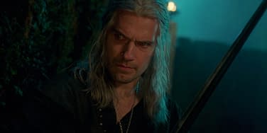 Netflix's The Witcher team 'had the choice to end the show' after Henry  Cavill's departure