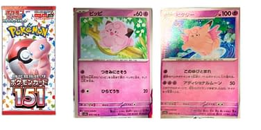 600 pokemon cards Klang | Black & WhiteDark Explorers Pokemon Black Pokemon Promo Darumaka BW18