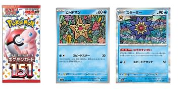 225 191 pokemon card Alola-Kokowei ex Full Art 225/191 Stürmische Funken – PokeDirris