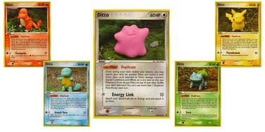 yuka morii pokemon cards list The art of Mori: where Pokmon are born from clay. Each sculpture, a masterpiece. Each photograph, a lasting memory. Celebrating an artist with over 200 contributions to the Pokmon TCG. #YukaMori # 10 Most Valuable Yuka Morii