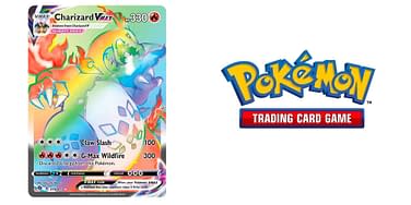 pokemon champion's path card price Pokmon TCG: Collection- Dubwool V, Multicolor (820650807732) : Toys & Games type and Ghost Pokemon Charizard V Champions Path