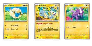 The 16 SwSh era shiny gold cards. : r/PokemonTCG