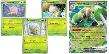 new pokemon cards 2019 PSA10 - Mewtwo GX - Shining Legends - Pokémon