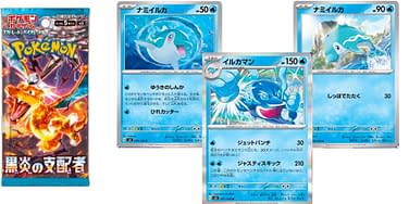 do japanese pokemon cards have a black line N's Plot SR 165/086 Bolt Question.. does the black line