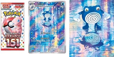 Every Card Revealed From The Pokémon Card 151 Set So Far, 42% OFF