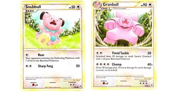 ponyta pokemon cards 151 PokeArtica AI Artwork Custom Card
