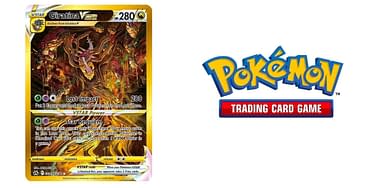 Pokmon TCG Value Watch: Crown Zenith In June 2023