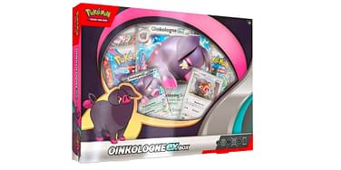 best buy pokemon booster box Amazon.com: Pokemon Assorted boosters: 4 Packs : Toys & Games main image 1