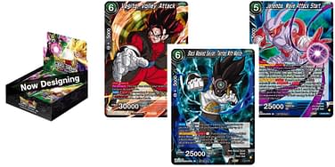 holographic psychic energy card LIVE OPENING