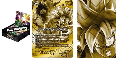 dragon ball super card game regional Championship 26-27 Regionals Wave 2 | Dragon Ball Super Card Game Fusion  World