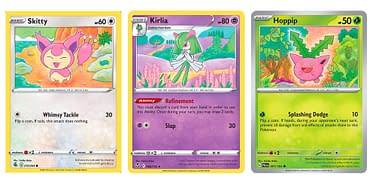 pokemon card list trick or trade trick or trade 2023 pokemon card list Coleccion completa de cartas Trick or  Trade 2023  Kantocards
