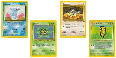 baba pokemon cards yukiko-baba PkmnCards