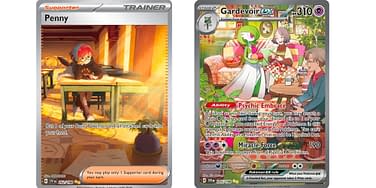 team star grunt pokemon card value PSA 10 Team Star Grunt 2023 Pokemon Scarlet & Violet English #242 GEM main image 0