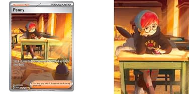pokemon attacks card database kanto 2025 POKEMON ATTACK 2 DATABASE Card #001 MEW Kanto Peru Foil
